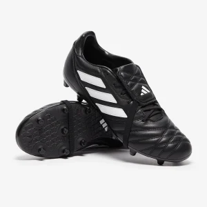 Adidas Copa Gloro FG fußballschuh - Core schwarz/weiß/weiß