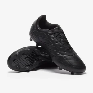 Adidas Copa Pure.3 FG fußballschuh - Core schwarz/Core schwarz/Core schwarz