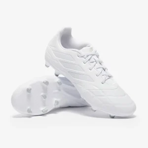 Adidas Copa Pure.3 FG fußballschuh - weiß/weiß/weiß